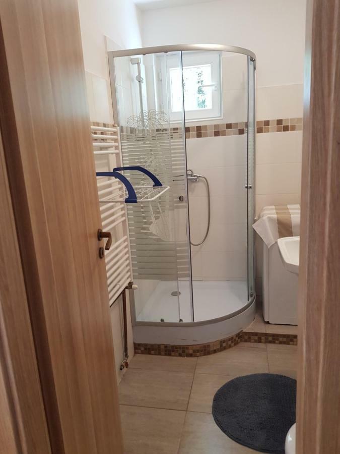 Petuniei Apartment Braşov Extérieur photo
